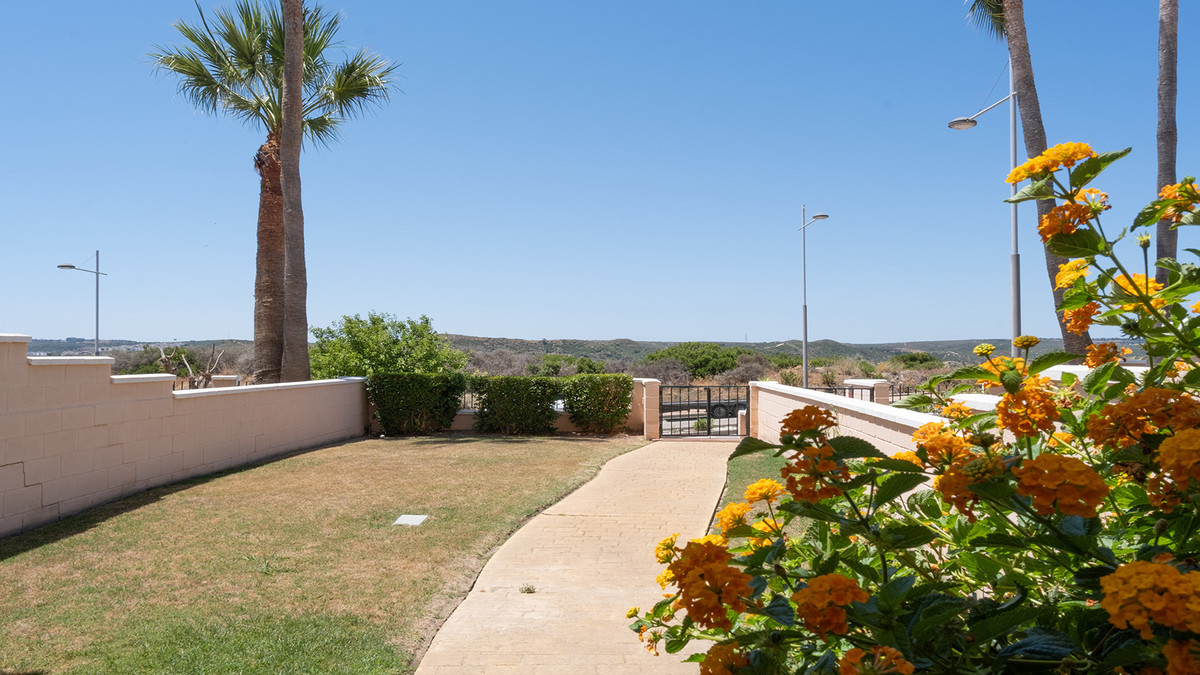 Property main view 7