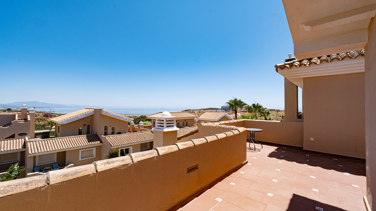 Property main view 8