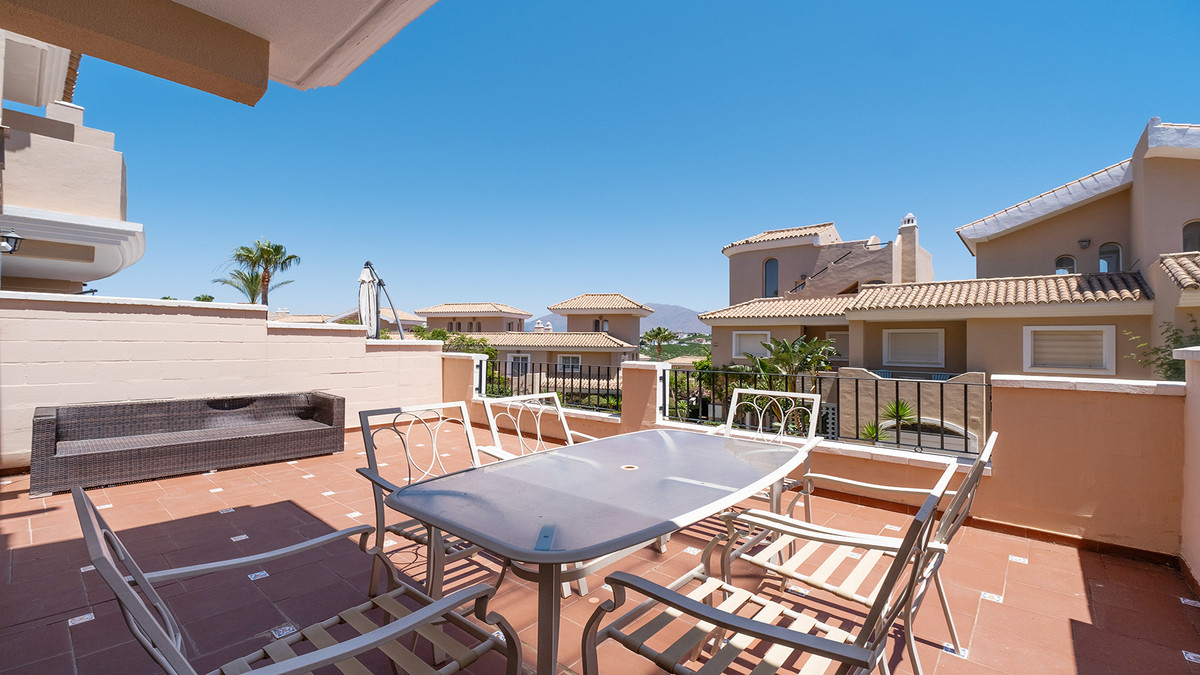 Property main view 9