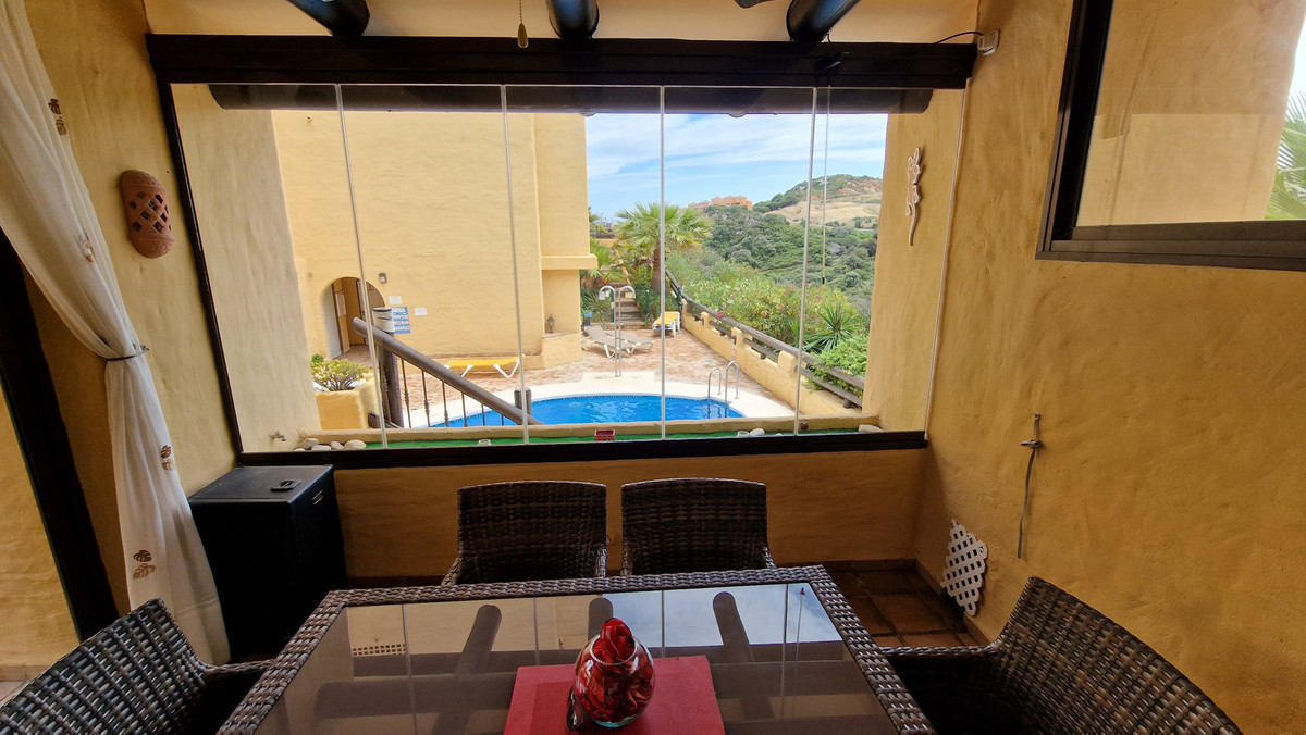 Appartement te koop in La Duquesa | 3 slaapkamers H5327779