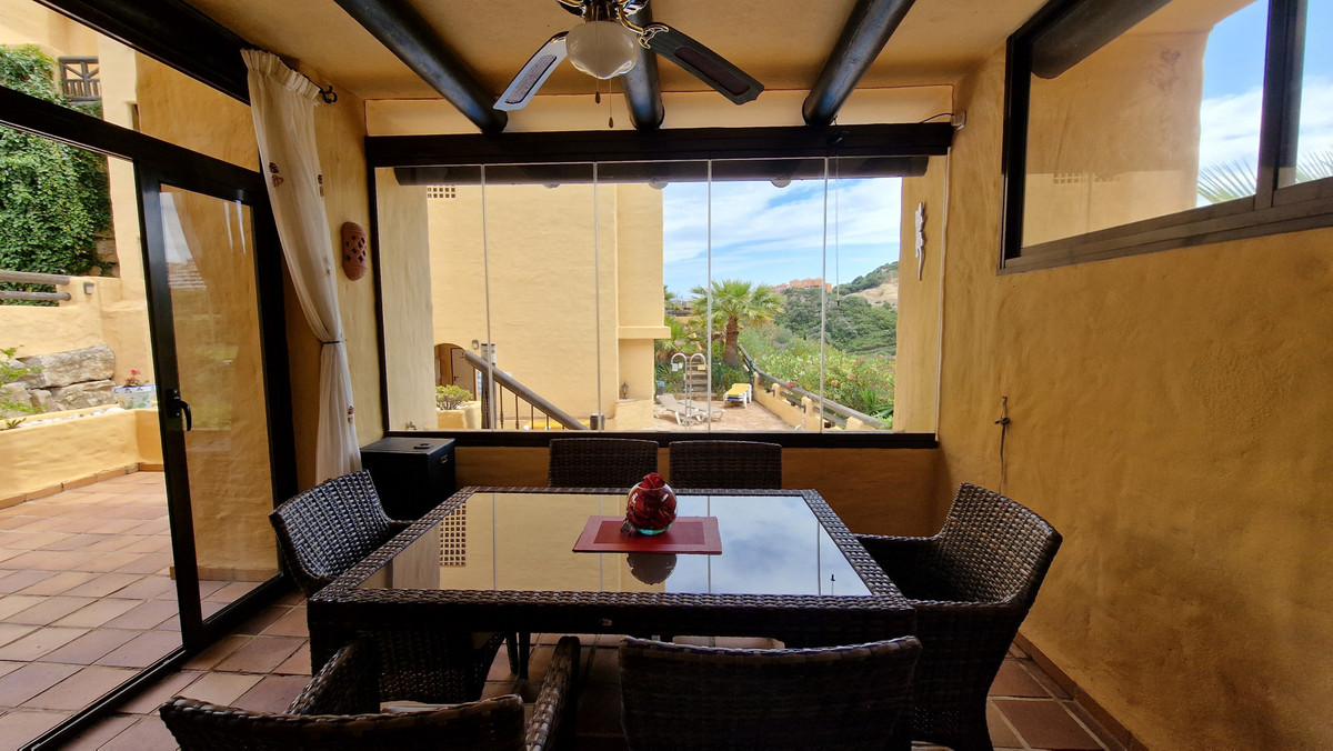 Appartement te koop in La Duquesa | 3 slaapkamers H5327779