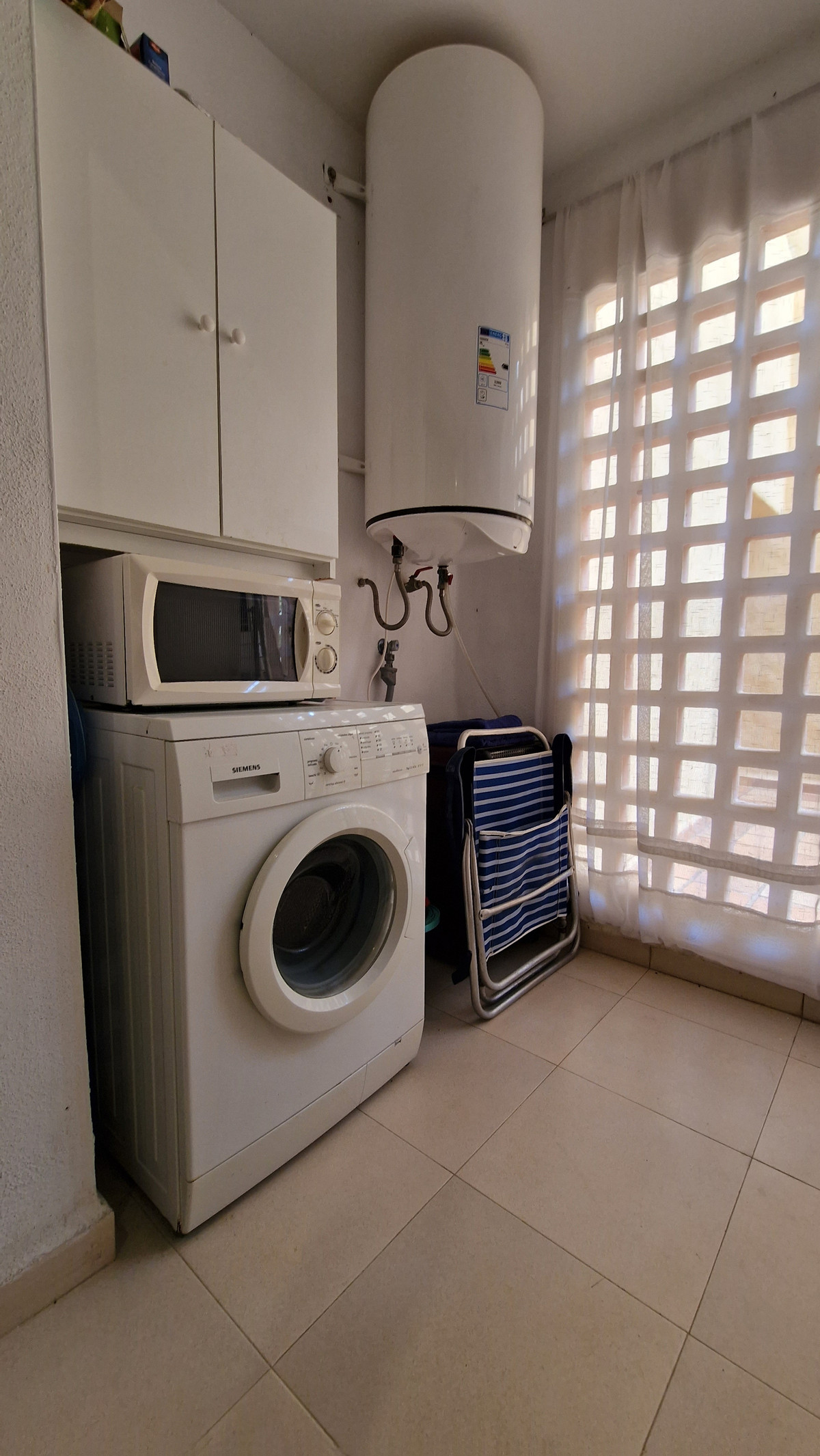 Appartement te koop in La Duquesa | 3 slaapkamers H5327779