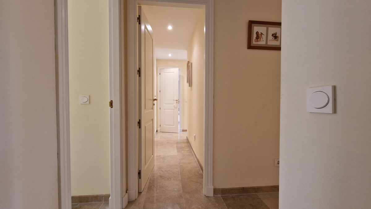 Appartement te koop in La Duquesa | 3 slaapkamers H5327779