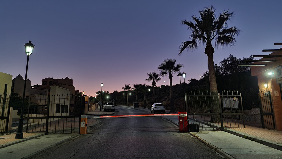 Appartement te koop in La Duquesa | 3 slaapkamers H5327779