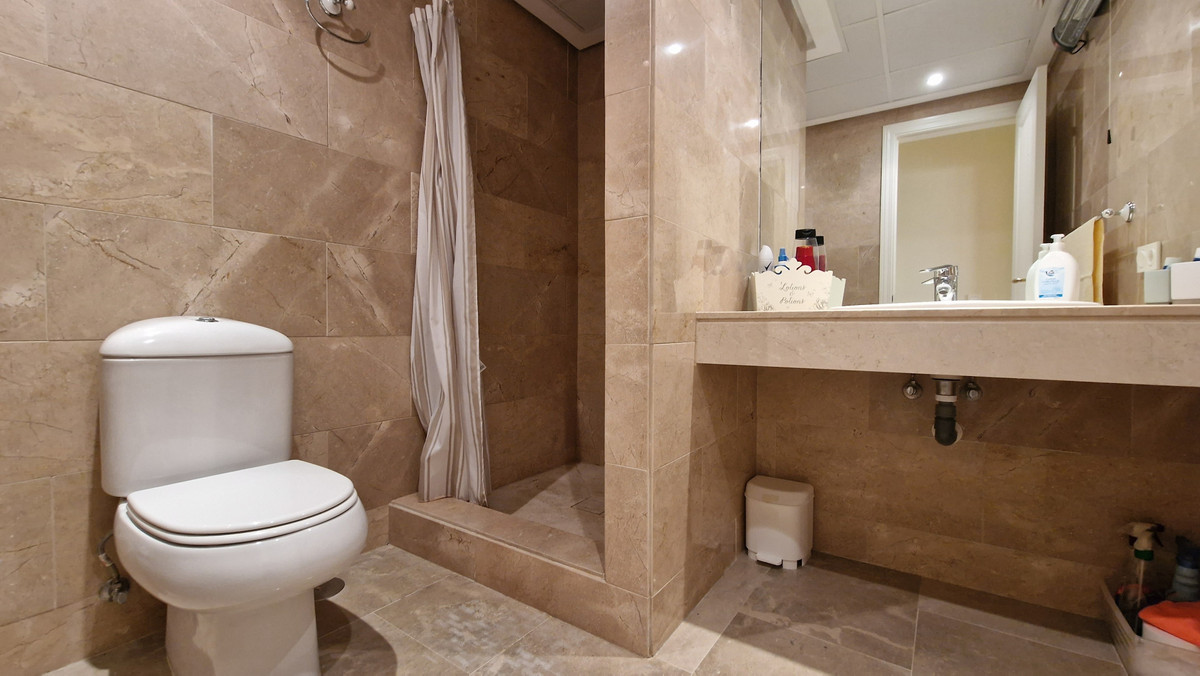 Appartement te koop in La Duquesa | 3 slaapkamers H5327779