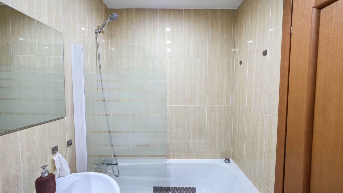 Appartement te koop in La Duquesa | 2 slaapkamers H5327782