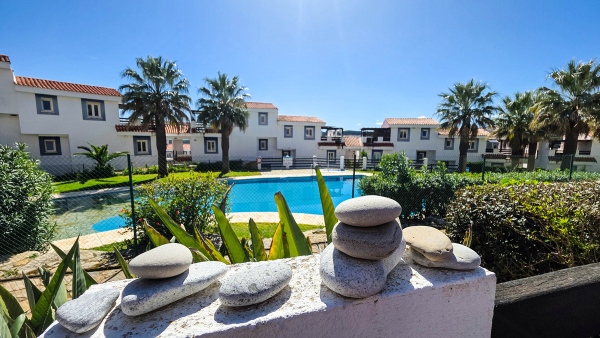 Appartement te koop in La Duquesa | 2 slaapkamers H5327782