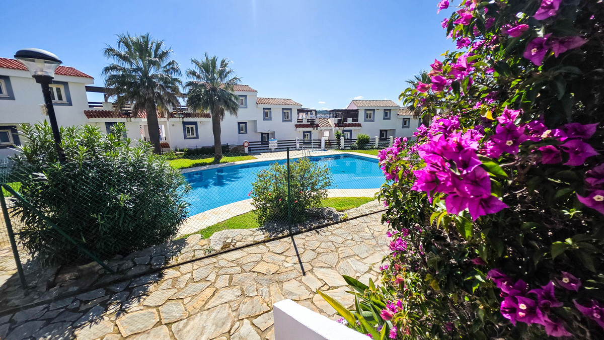 Appartement te koop in La Duquesa | 2 slaapkamers H5327782