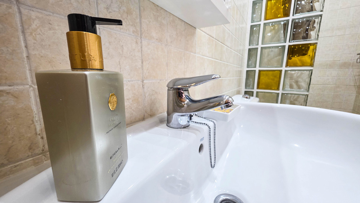 Appartement te koop in La Duquesa | 2 slaapkamers H5327782