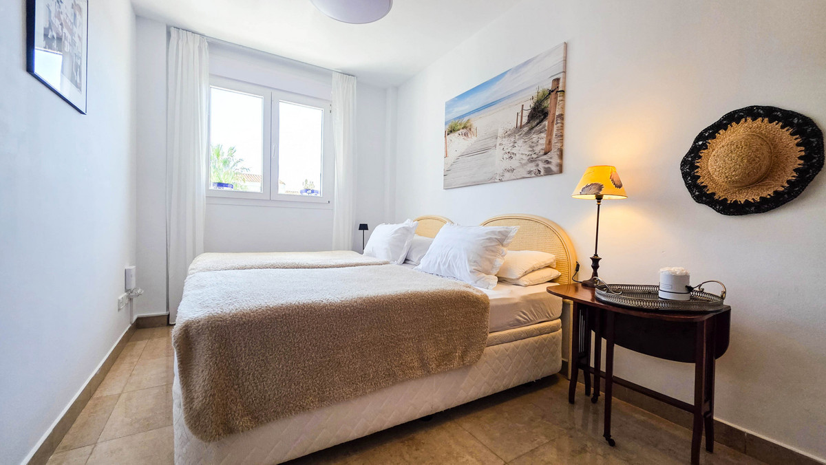 Appartement te koop in La Duquesa | 2 slaapkamers H5327782