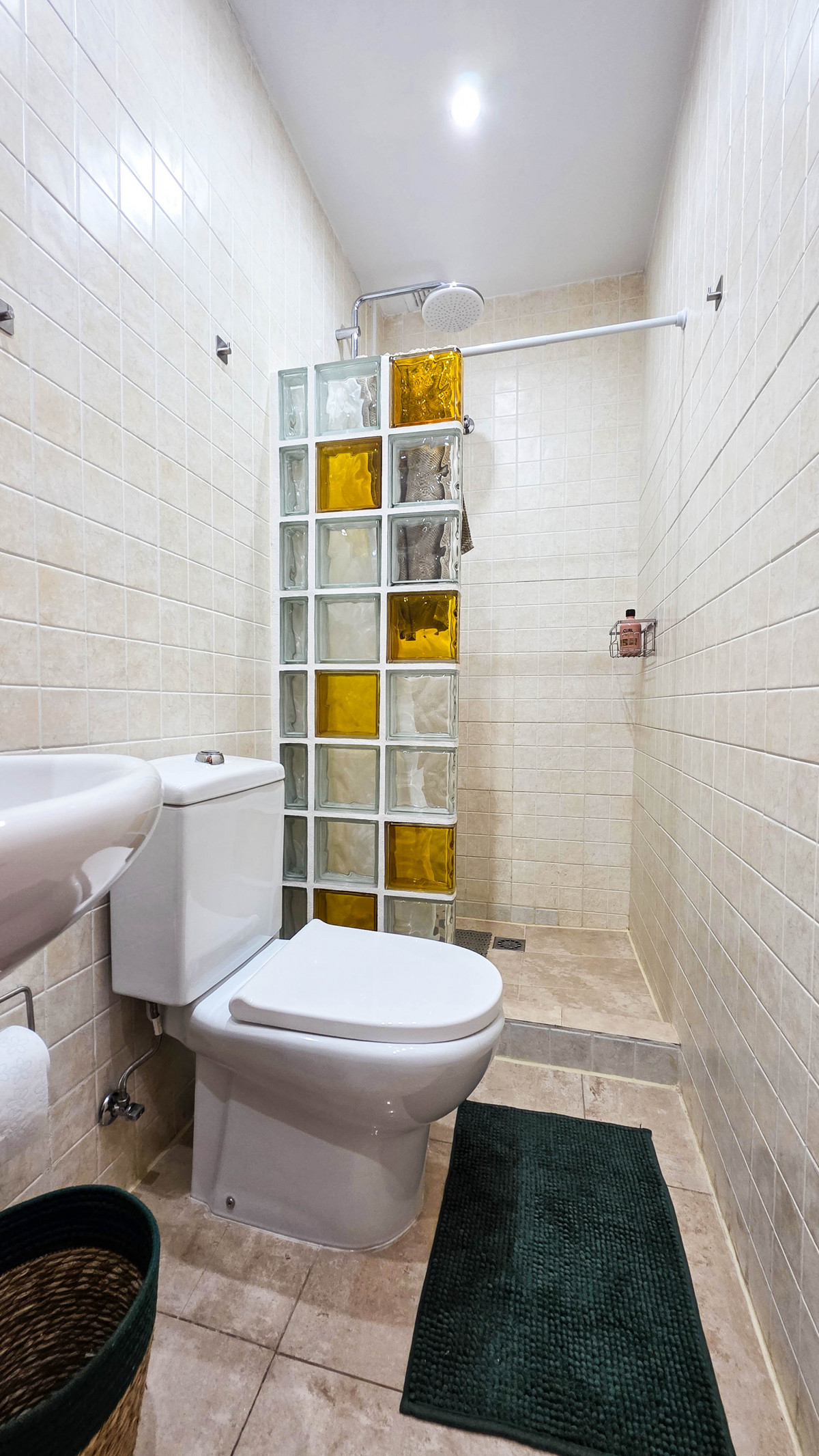 Appartement te koop in La Duquesa | 2 slaapkamers H5327782