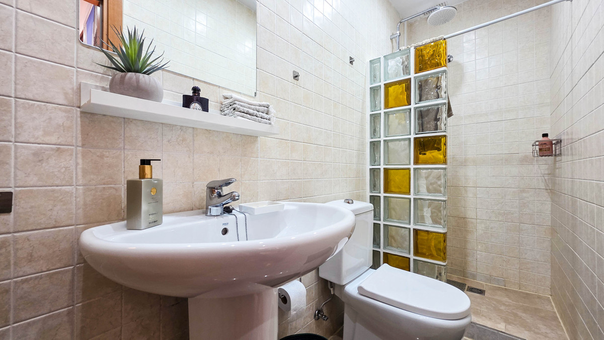 Appartement te koop in La Duquesa | 2 slaapkamers H5327782