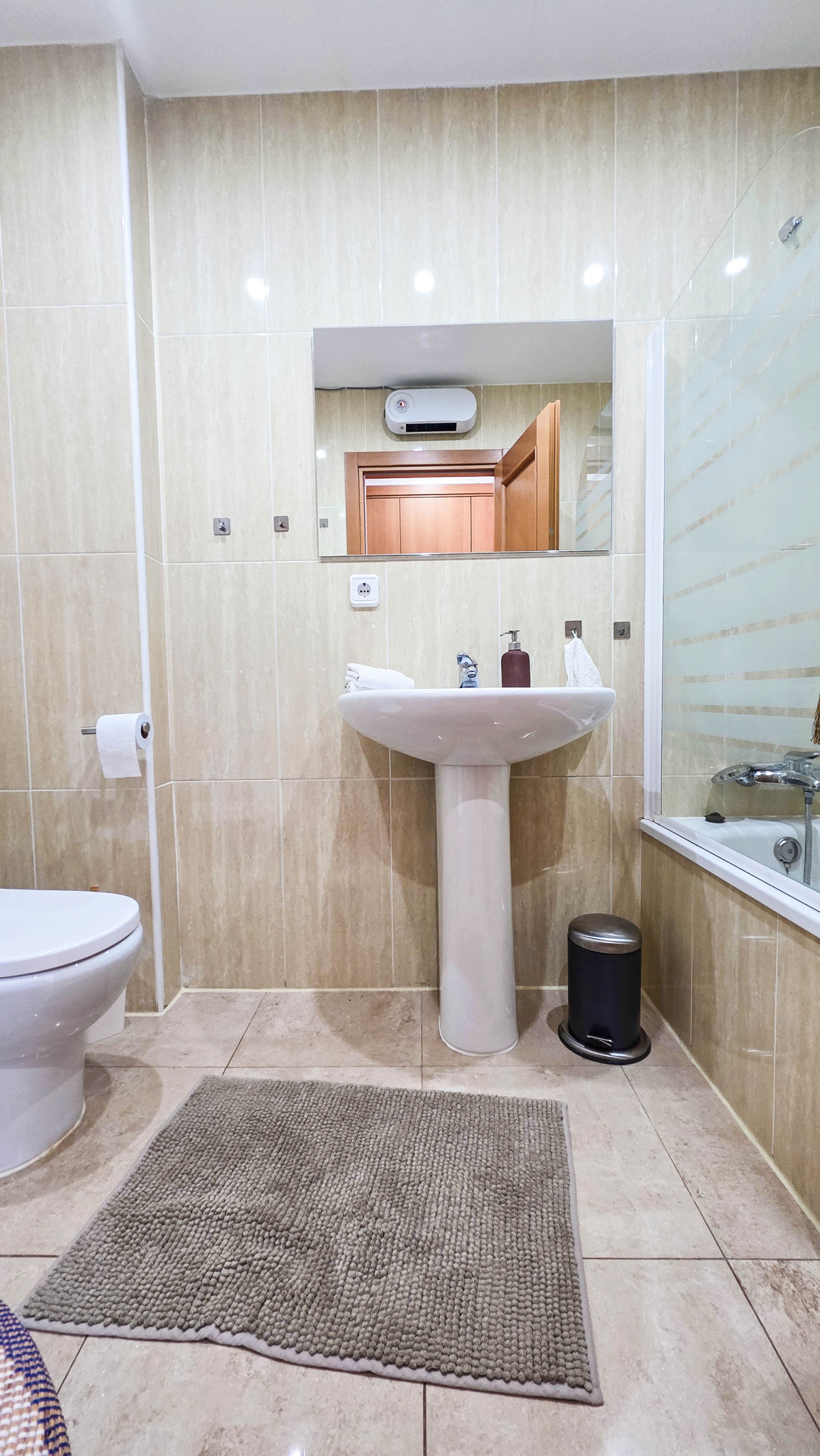 Appartement te koop in La Duquesa | 2 slaapkamers H5327782