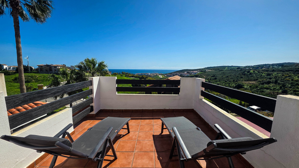 Appartement te koop in La Duquesa | 2 slaapkamers H5329984