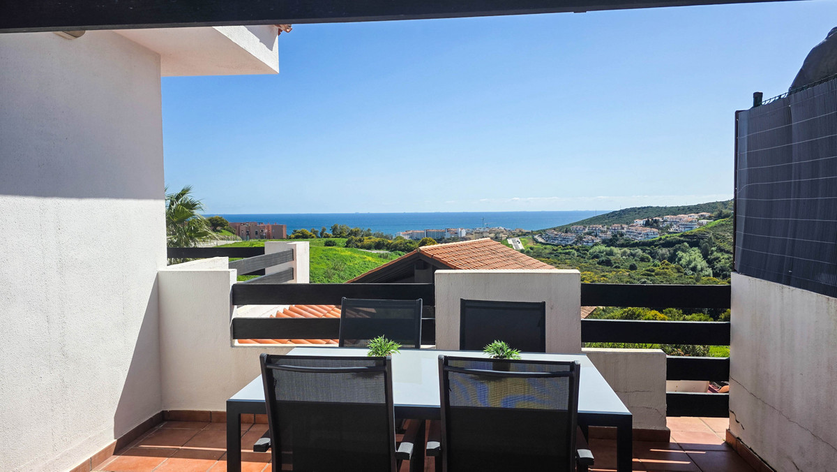 Appartement te koop in La Duquesa | 2 slaapkamers H5329984