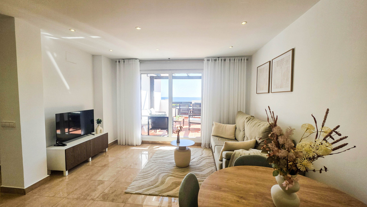 Appartement te koop in La Duquesa | 2 slaapkamers H5329984