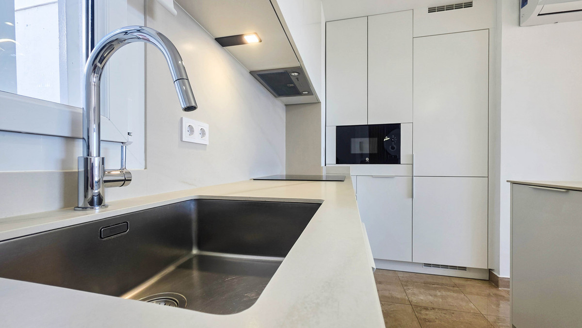 Appartement te koop in La Duquesa | 2 slaapkamers H5329984