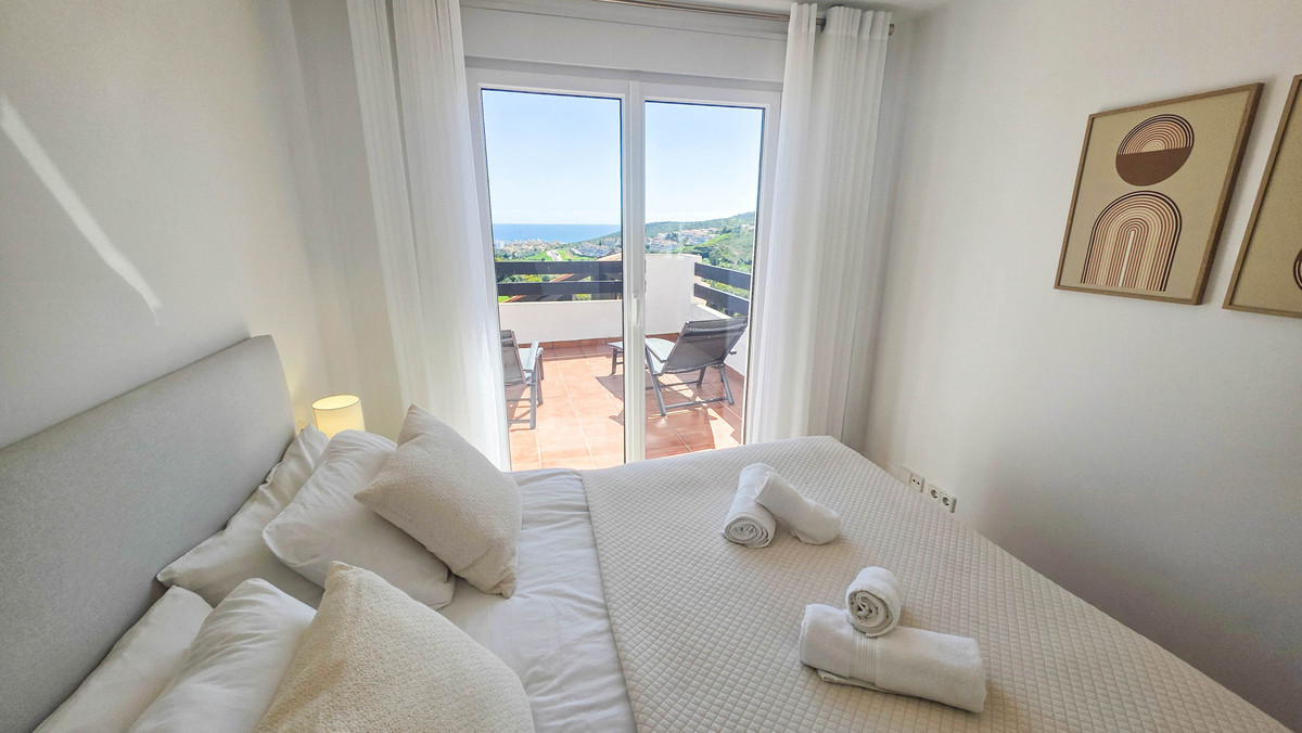 Appartement te koop in La Duquesa | 2 slaapkamers H5329984