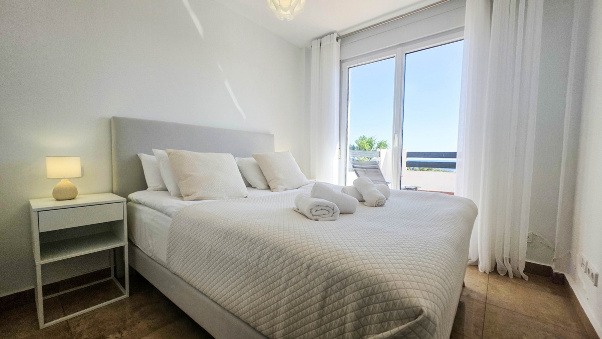 Appartement te koop in La Duquesa | 2 slaapkamers H5329984