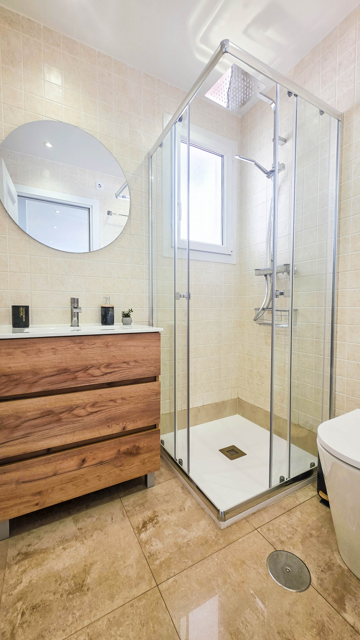 Appartement te koop in La Duquesa | 2 slaapkamers H5329984