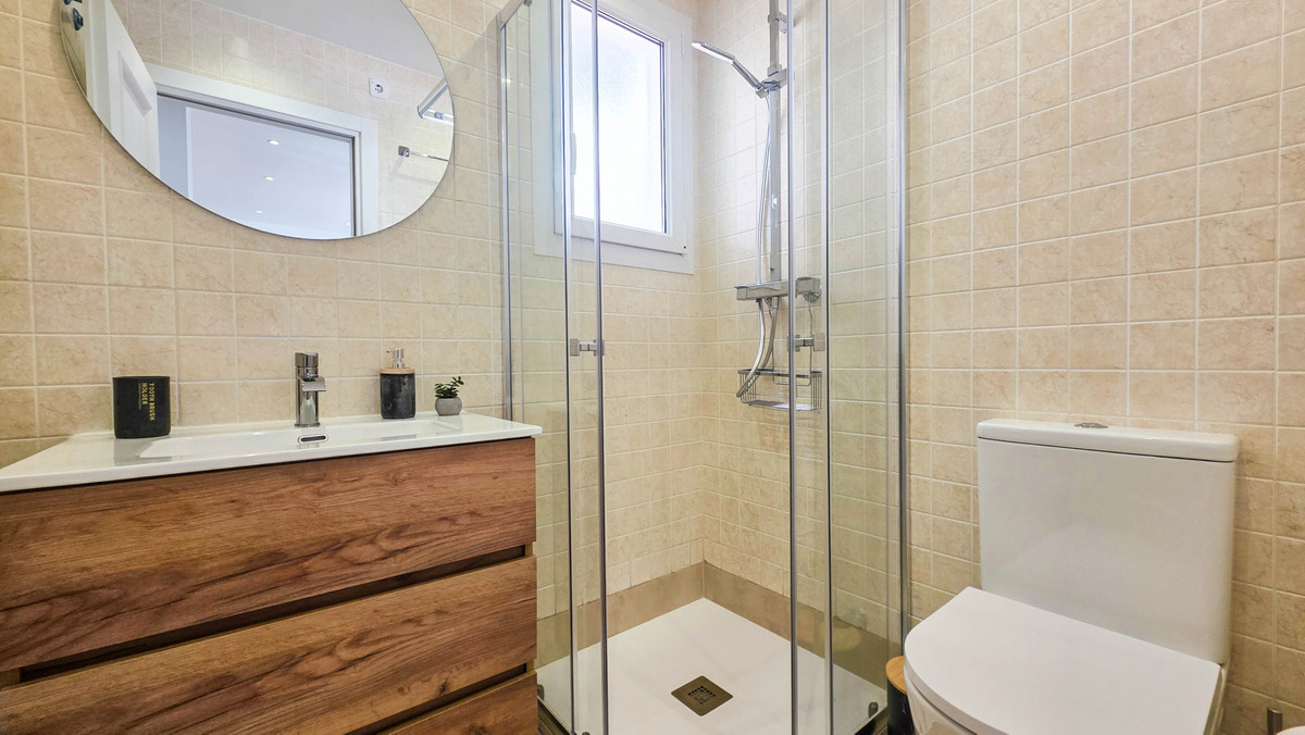 Appartement te koop in La Duquesa | 2 slaapkamers H5329984