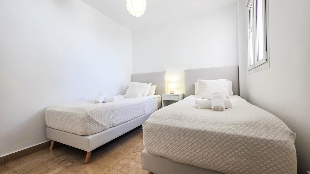 Appartement te koop in La Duquesa | 2 slaapkamers H5329984