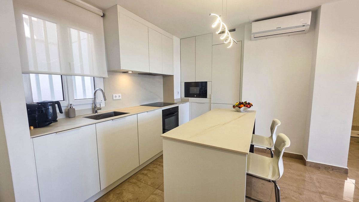 Appartement te koop in La Duquesa | 2 slaapkamers H5329984