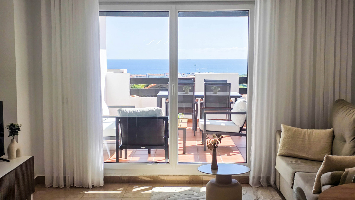 Appartement te koop in La Duquesa | 2 slaapkamers H5329984