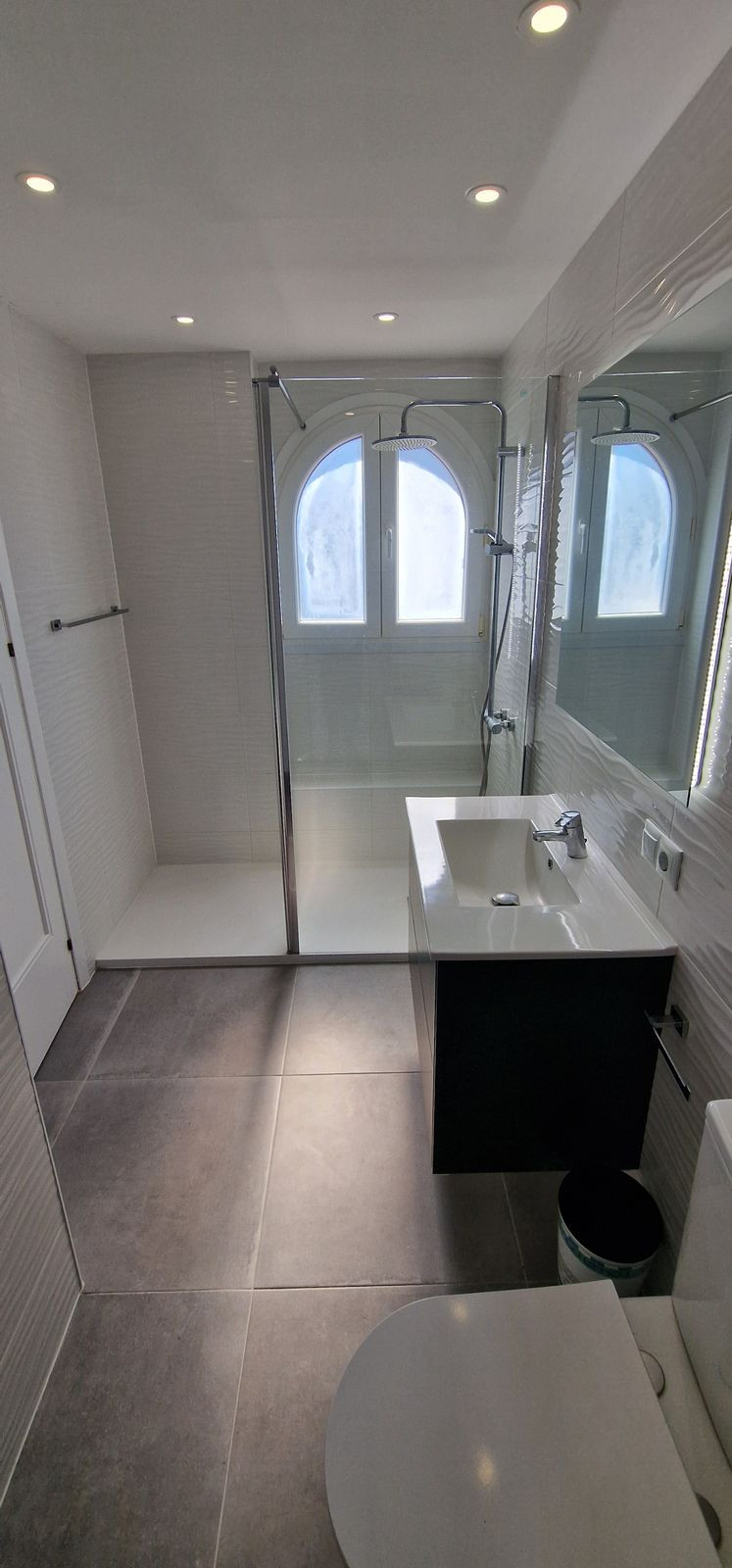 Huis te koop in La Duquesa | 3 slaapkamers H5333041