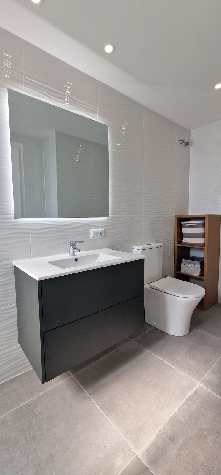 Huis te koop in La Duquesa | 3 slaapkamers H5333041