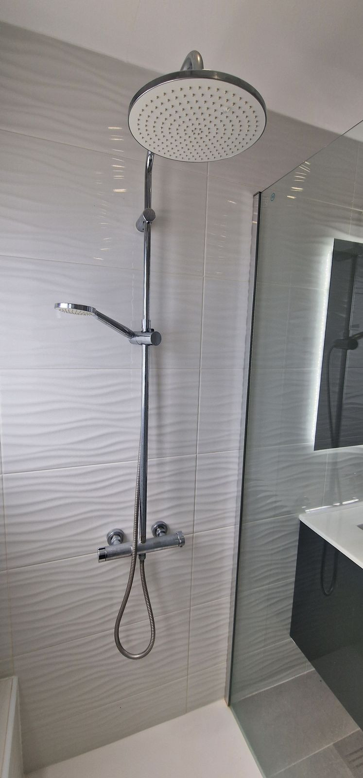 Huis te koop in La Duquesa | 3 slaapkamers H5333041