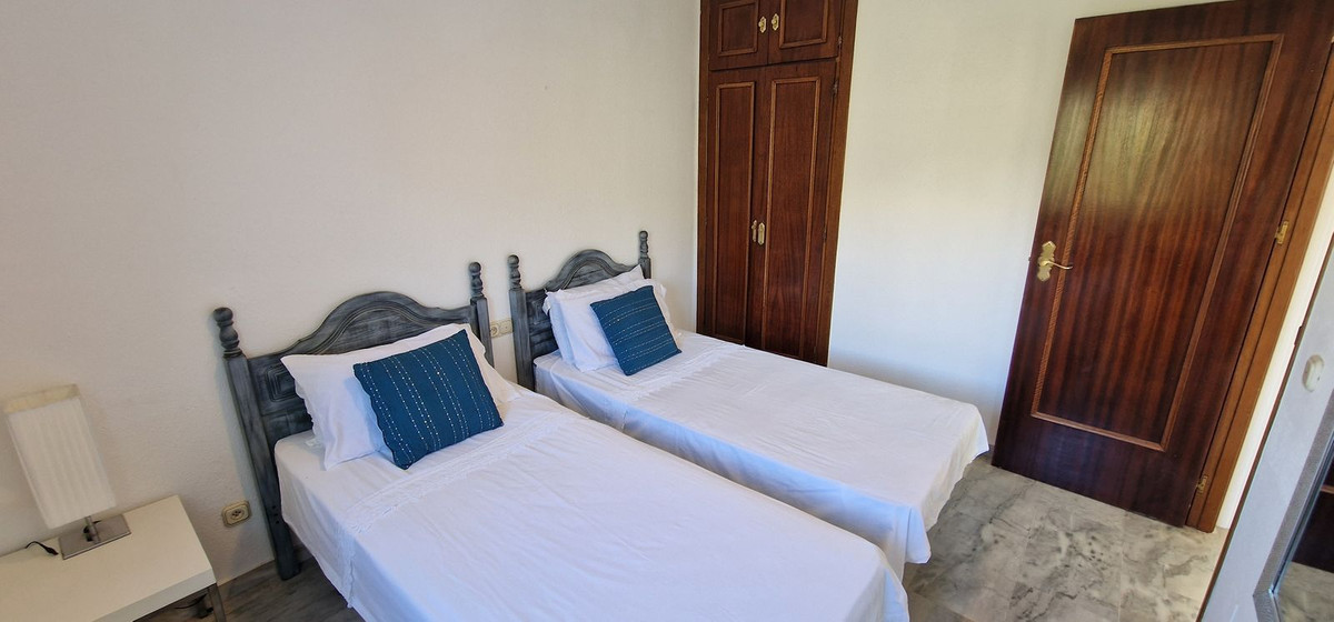 Huis te koop in La Duquesa | 3 slaapkamers H5333041