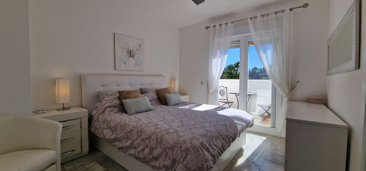 Huis te koop in La Duquesa | 3 slaapkamers H5333041