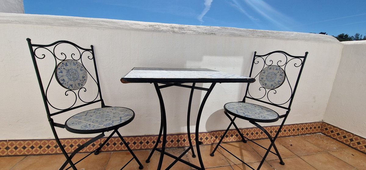 Huis te koop in La Duquesa | 3 slaapkamers H5333041