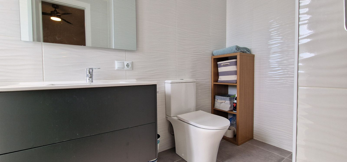 Huis te koop in La Duquesa | 3 slaapkamers H5333041