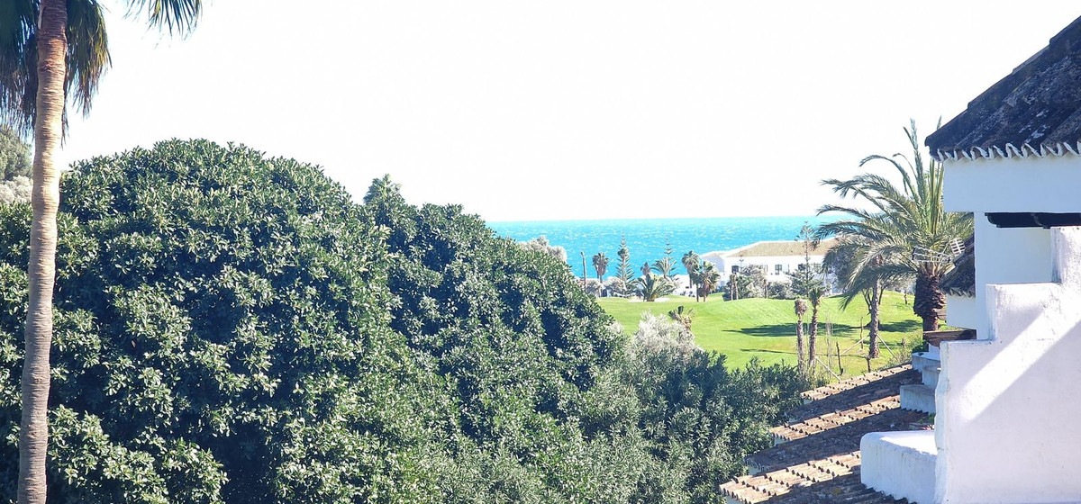 Huis te koop in La Duquesa | 3 slaapkamers H5333041