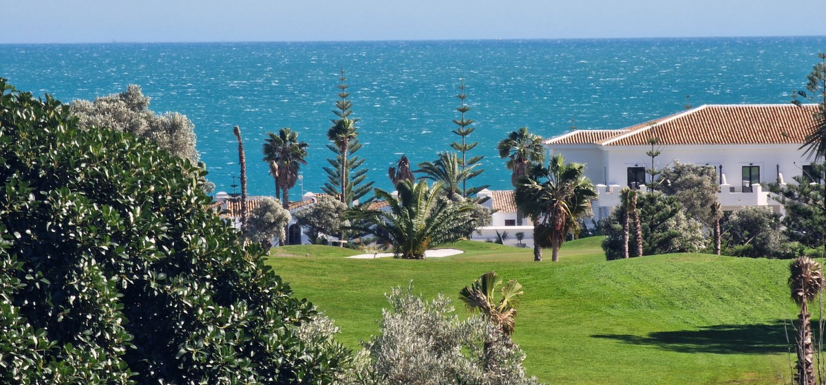 Huis te koop in La Duquesa | 3 slaapkamers H5333041