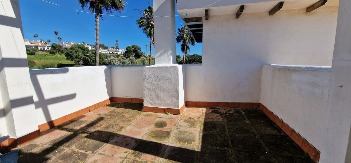 Huis te koop in La Duquesa | 3 slaapkamers H5333041