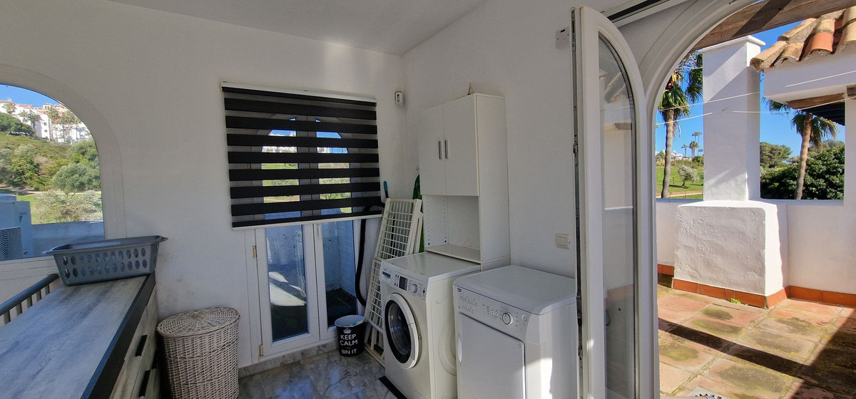 Huis te koop in La Duquesa | 3 slaapkamers H5333041