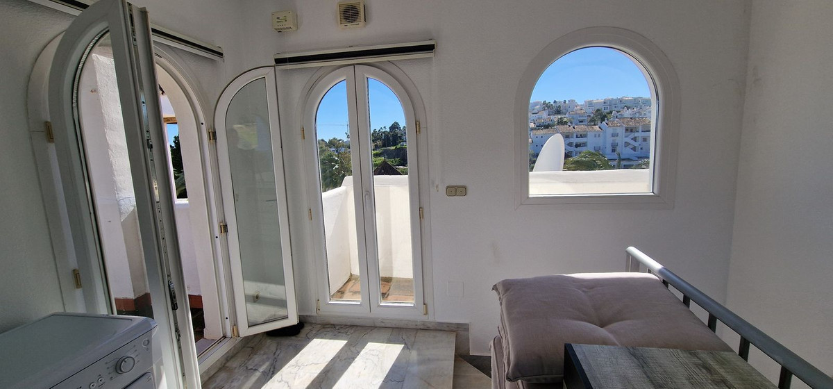 Huis te koop in La Duquesa | 3 slaapkamers H5333041