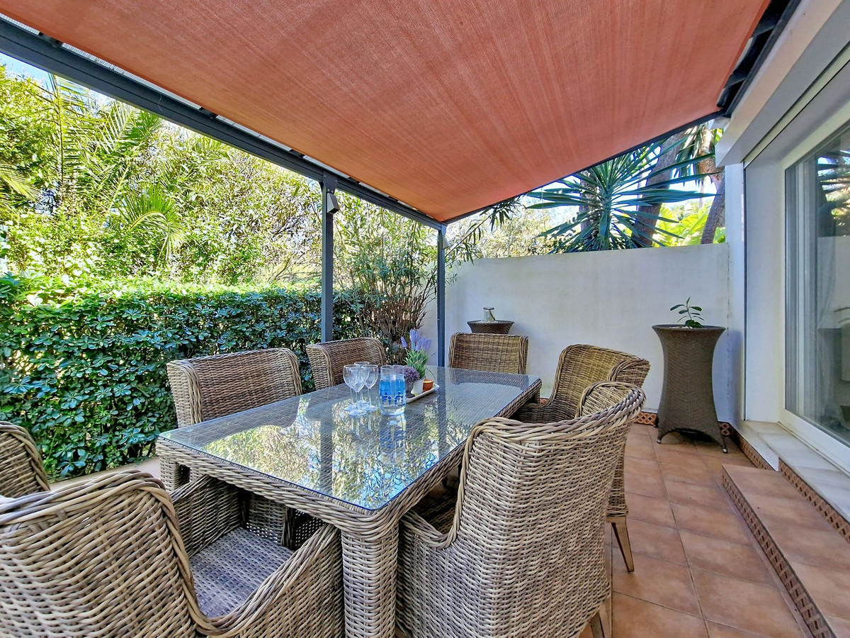 Huis te koop in La Duquesa | 3 slaapkamers H5333041