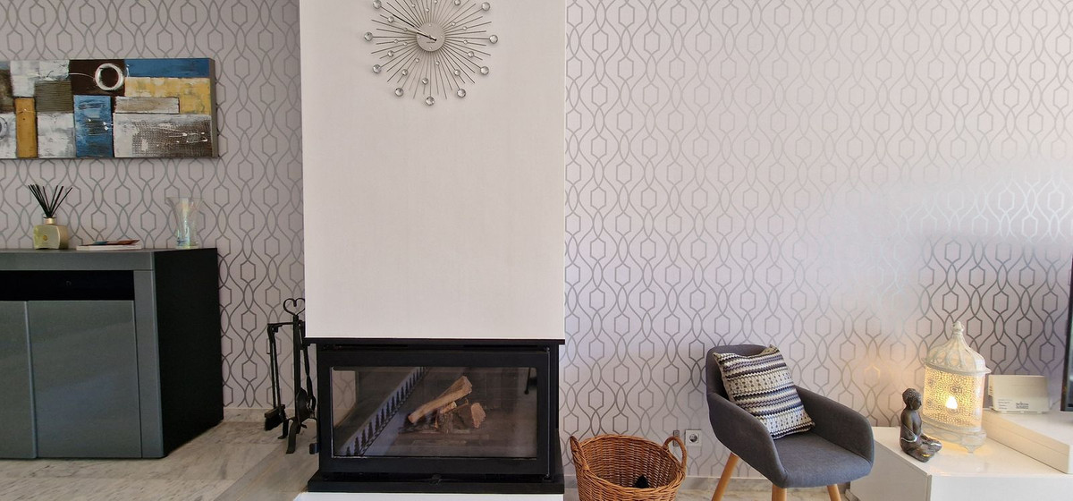 Huis te koop in La Duquesa | 3 slaapkamers H5333041