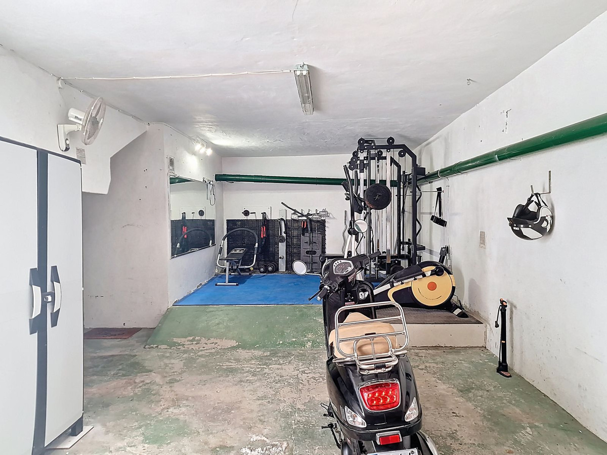 Huis te koop in La Duquesa | 3 slaapkamers H5333041