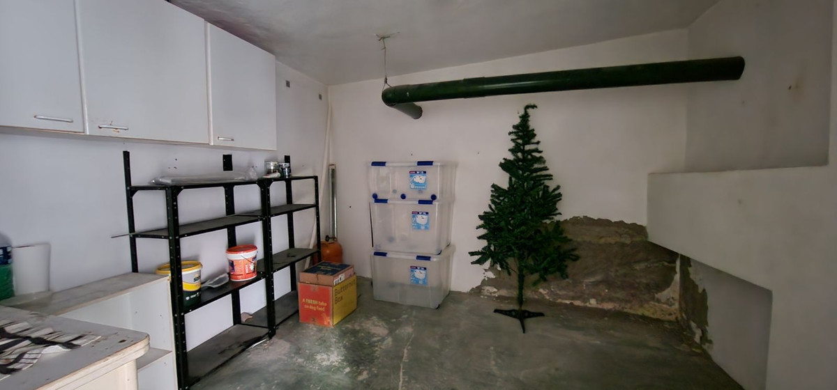 Huis te koop in La Duquesa | 3 slaapkamers H5333041