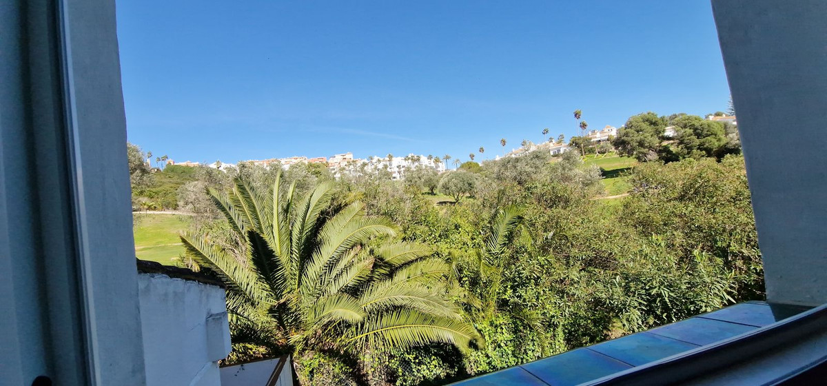 Huis te koop in La Duquesa | 3 slaapkamers H5333041