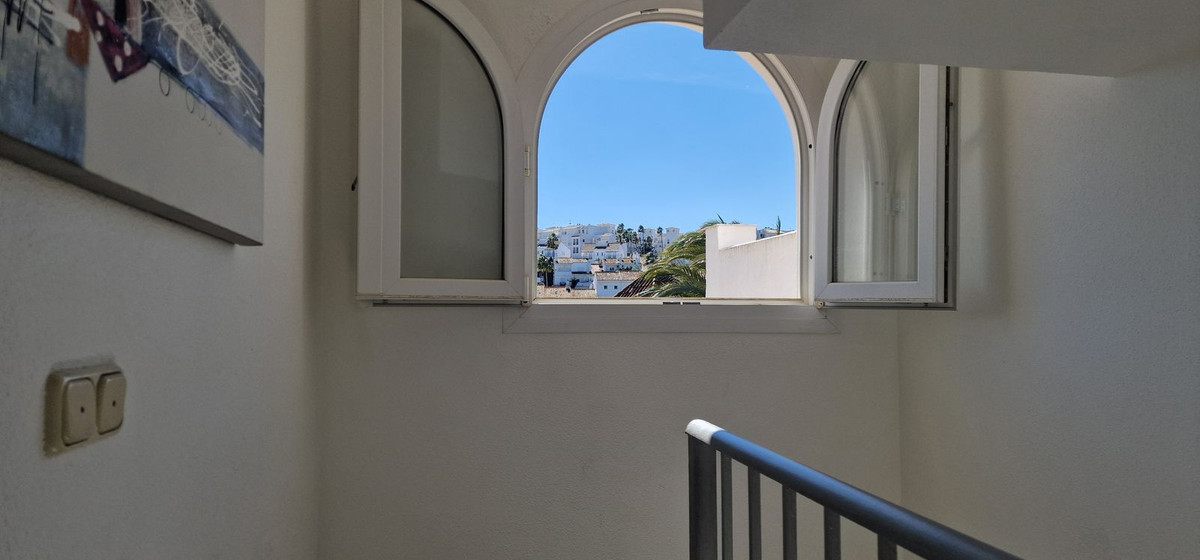 Huis te koop in La Duquesa | 3 slaapkamers H5333041