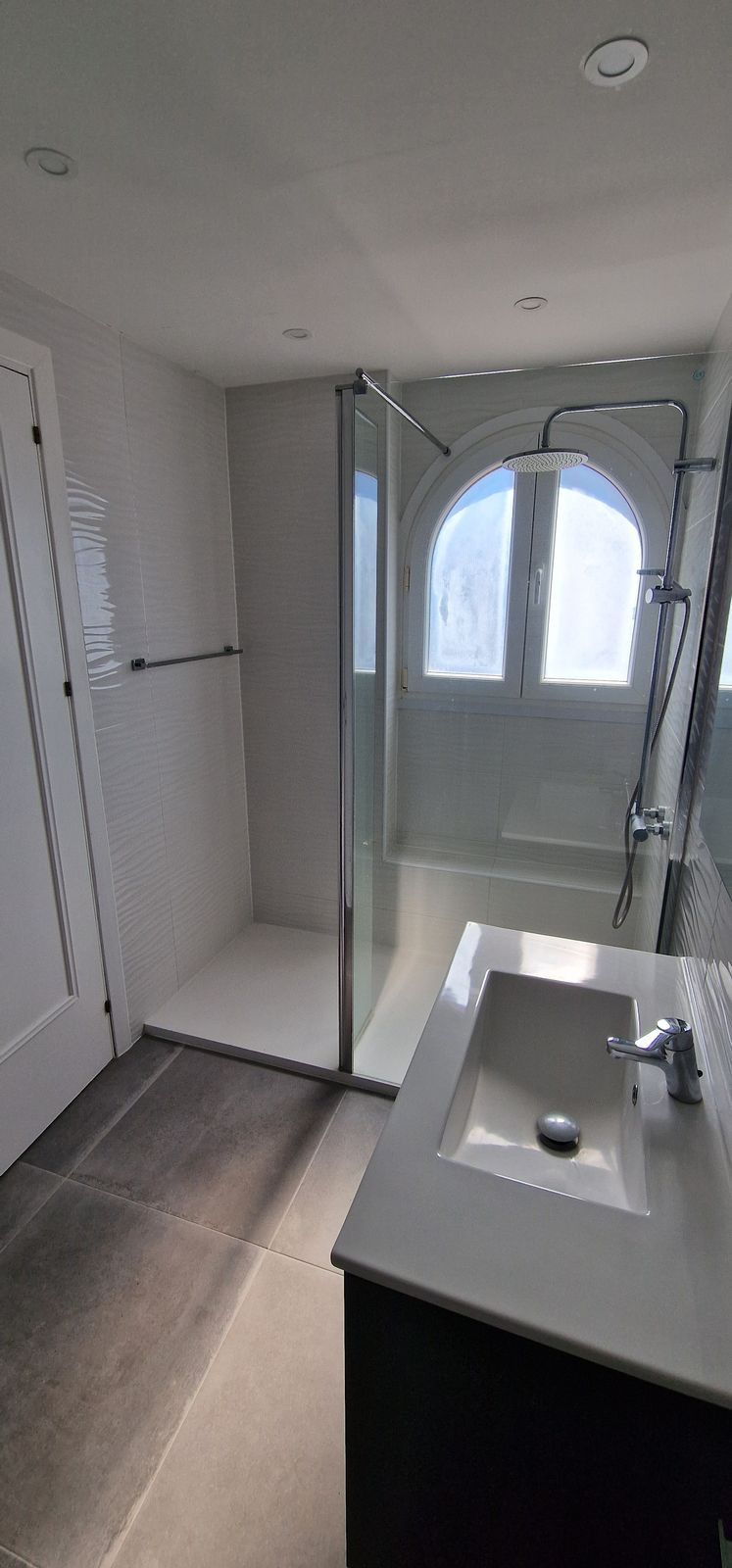 Huis te koop in La Duquesa | 3 slaapkamers H5333041