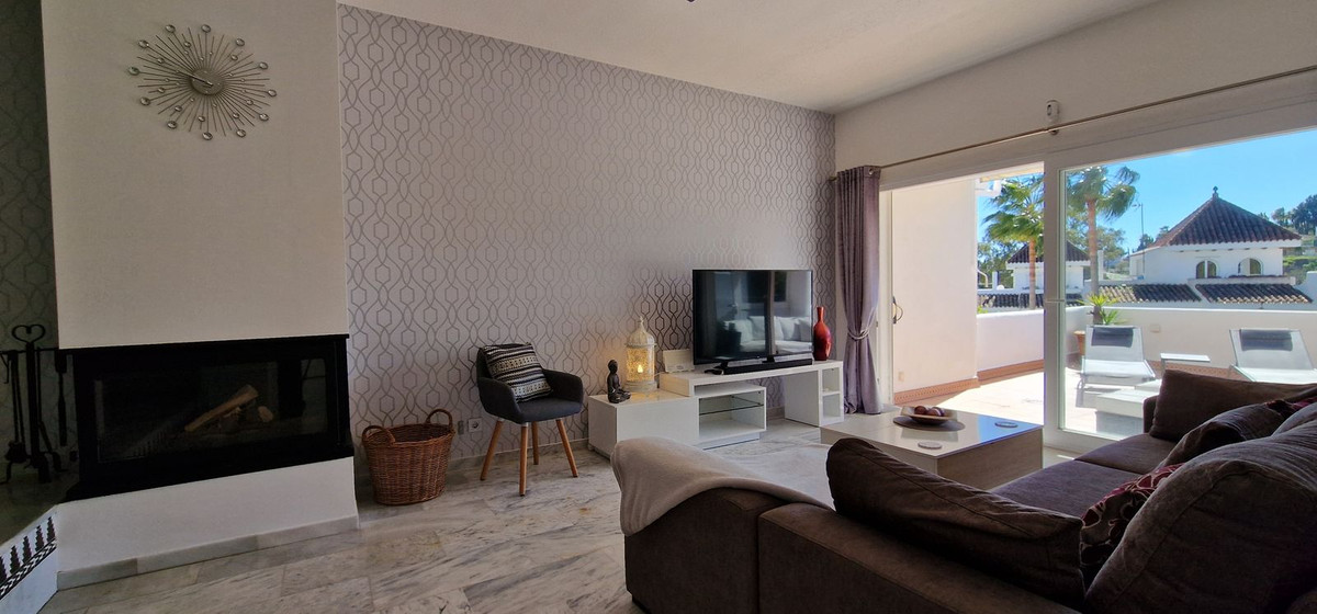 Huis te koop in La Duquesa | 3 slaapkamers H5333041