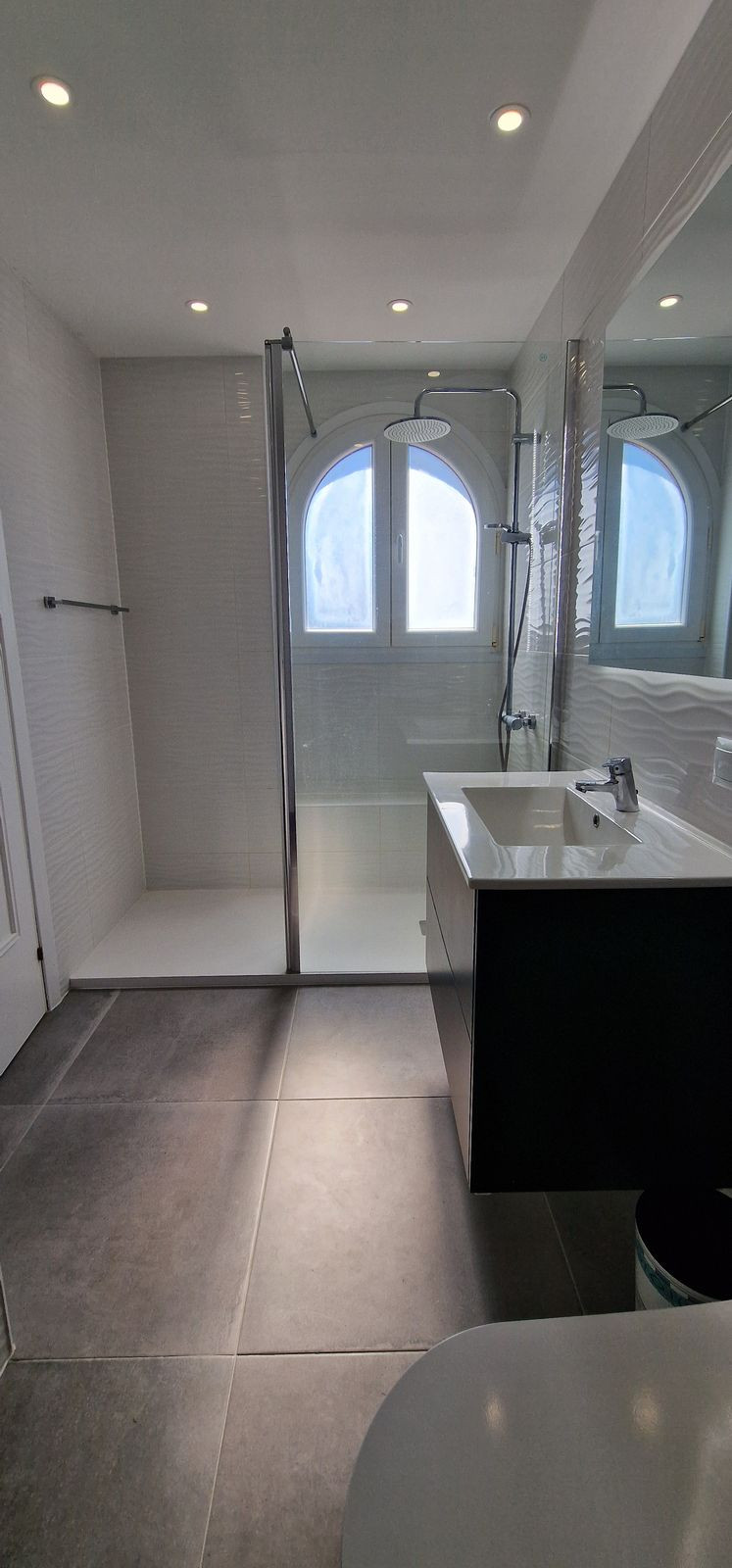 Huis te koop in La Duquesa | 3 slaapkamers H5333041