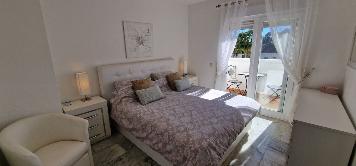 Huis te koop in La Duquesa | 3 slaapkamers H5333041